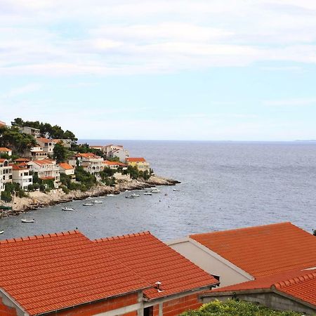 Villa Korculaholidays 扎瓦拉提卡 外观 照片