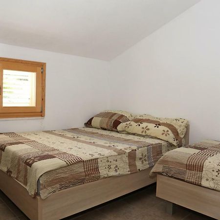 Villa Korculaholidays 扎瓦拉提卡 外观 照片