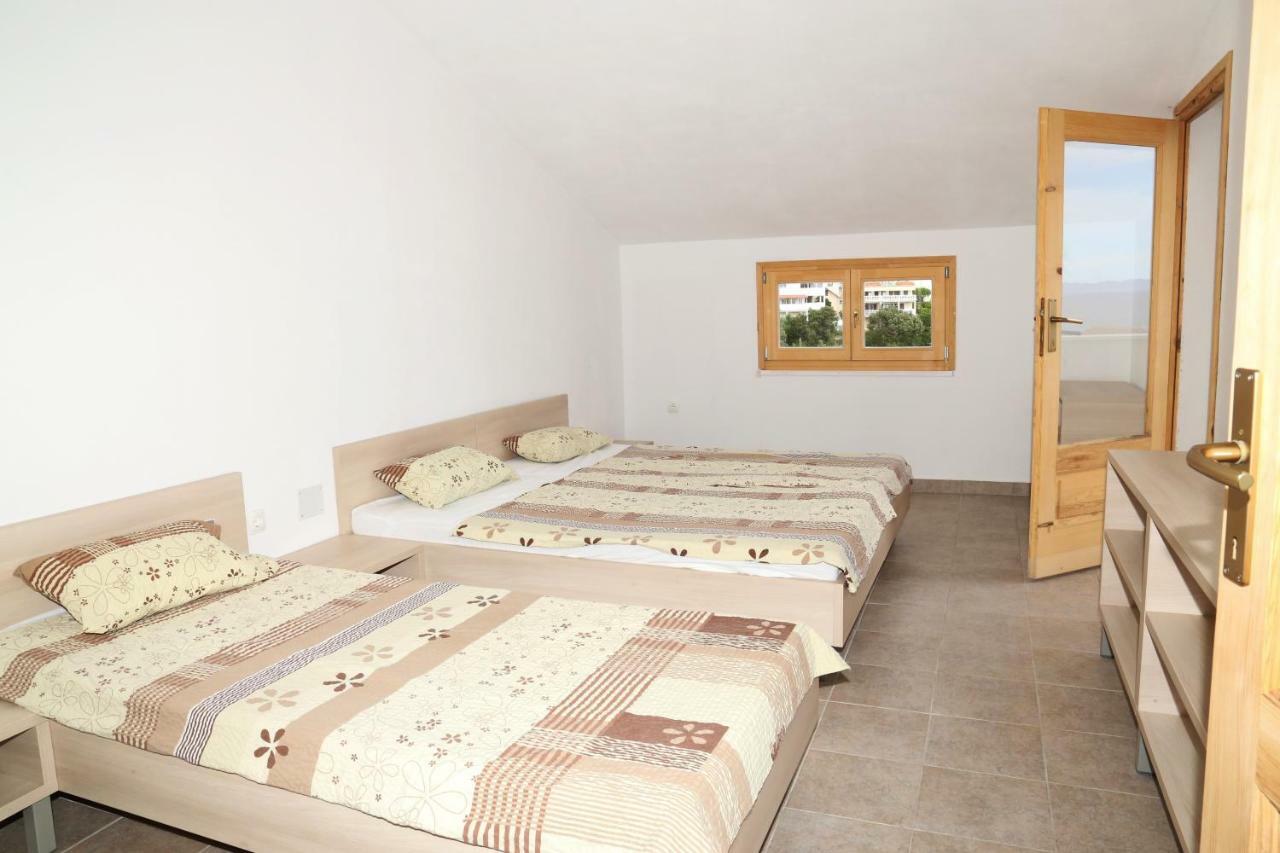 Villa Korculaholidays 扎瓦拉提卡 外观 照片