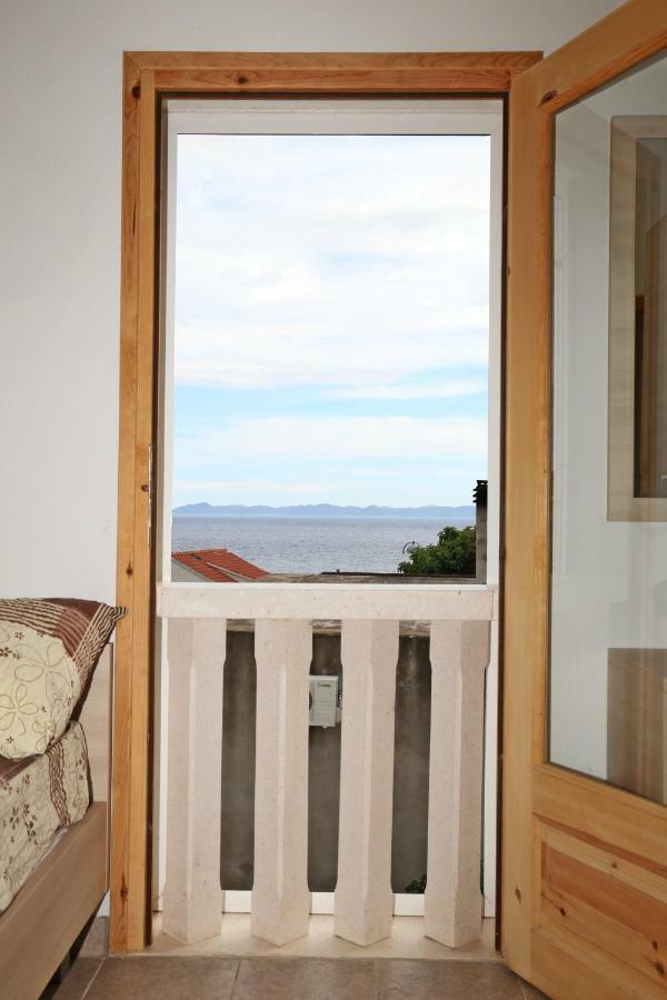 Villa Korculaholidays 扎瓦拉提卡 外观 照片