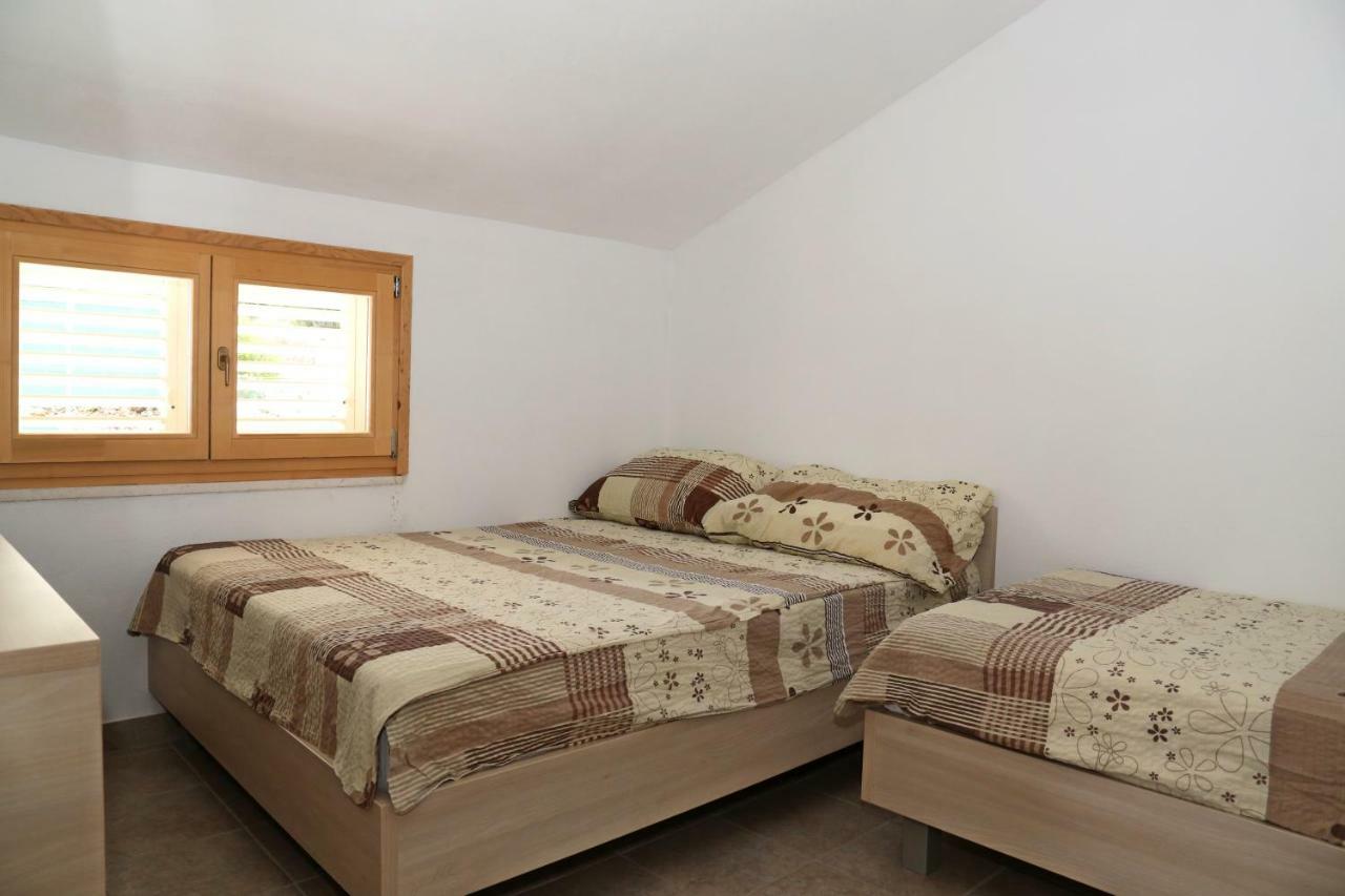 Villa Korculaholidays 扎瓦拉提卡 外观 照片