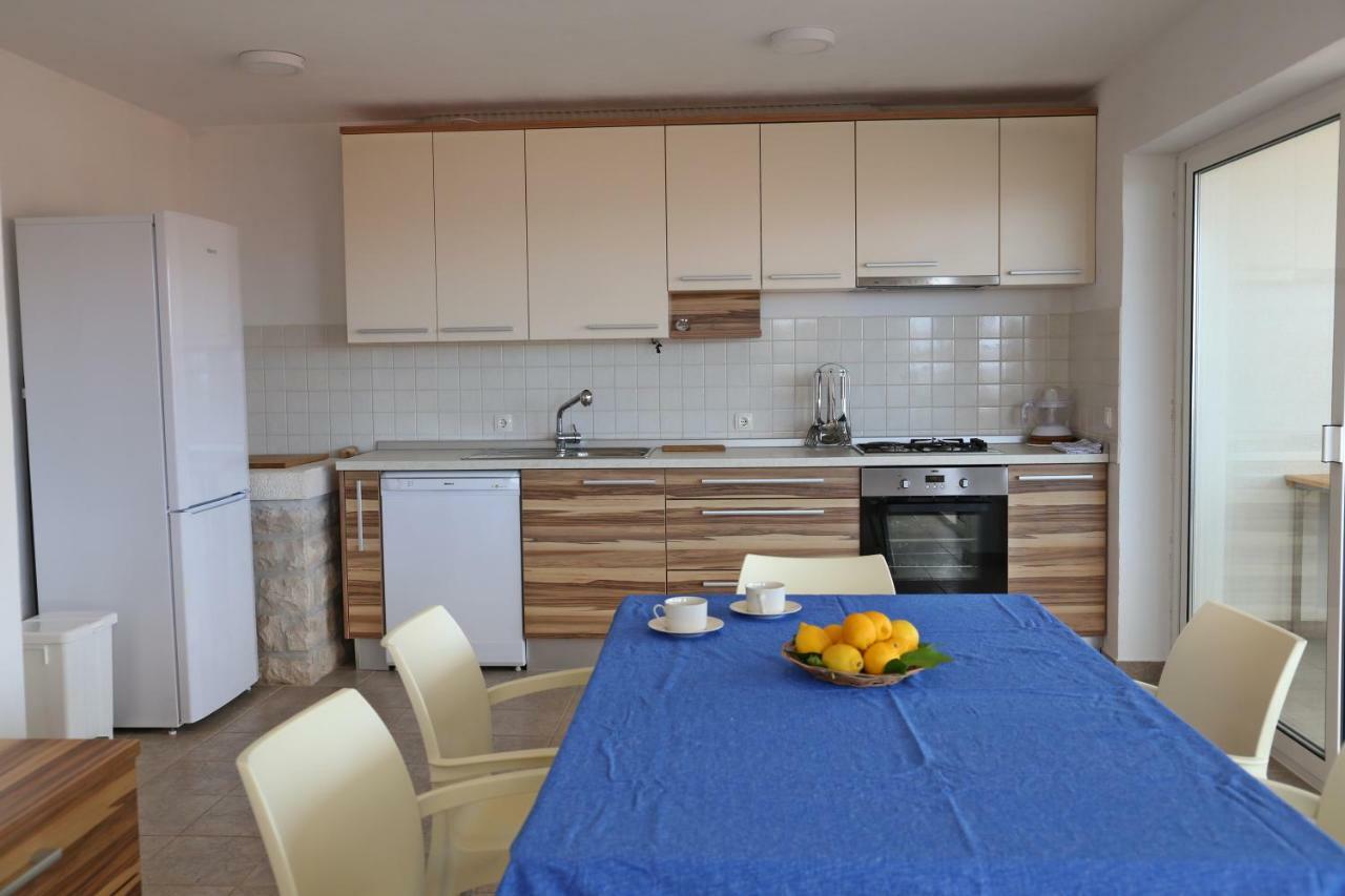 Villa Korculaholidays 扎瓦拉提卡 外观 照片