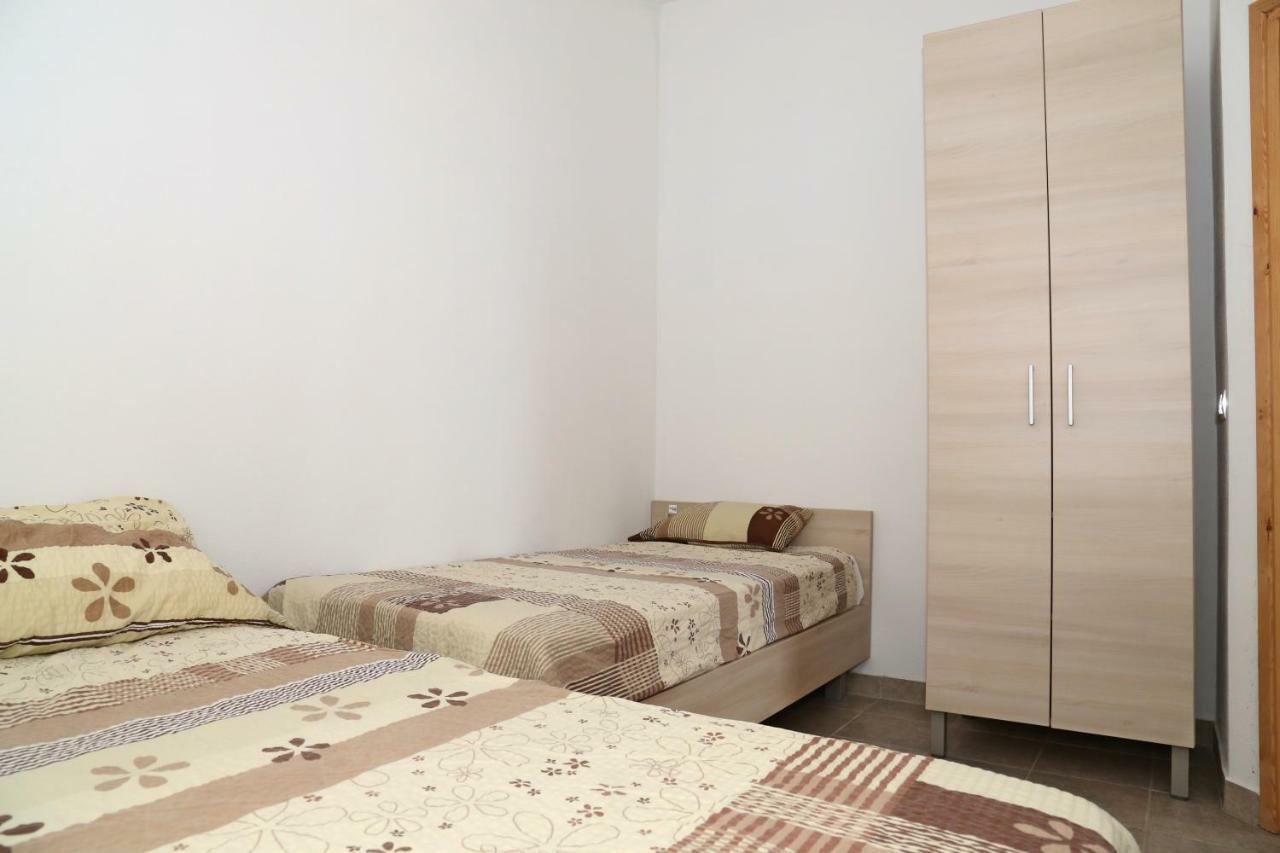 Villa Korculaholidays 扎瓦拉提卡 外观 照片