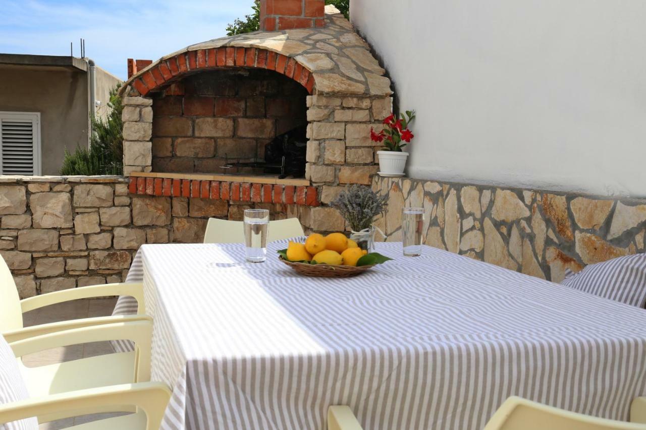 Villa Korculaholidays 扎瓦拉提卡 外观 照片